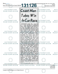 Democrat_and_Chronicle_1956_06_24_Page_59-2.png