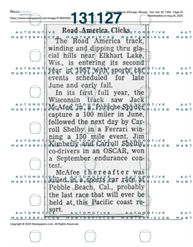 Chicago_Tribune_1956_12_30_20-2.png