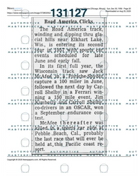Chicago_Tribune_1956_12_30_20-2.png