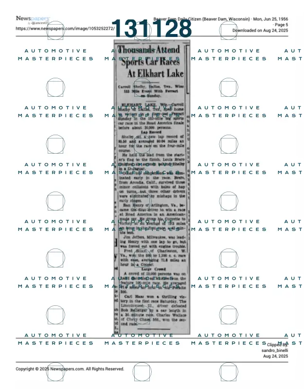 Beaver_Dam_Daily_Citizen_1956_06_25_5-2.png