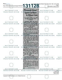 Beaver_Dam_Daily_Citizen_1956_06_25_5-2.png