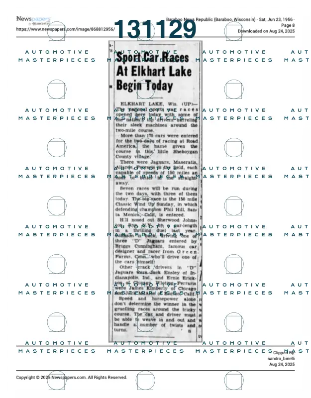 Baraboo_News_Republic_1956_06_23_8-2.png