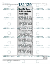 Baraboo_News_Republic_1956_06_23_8-2.png