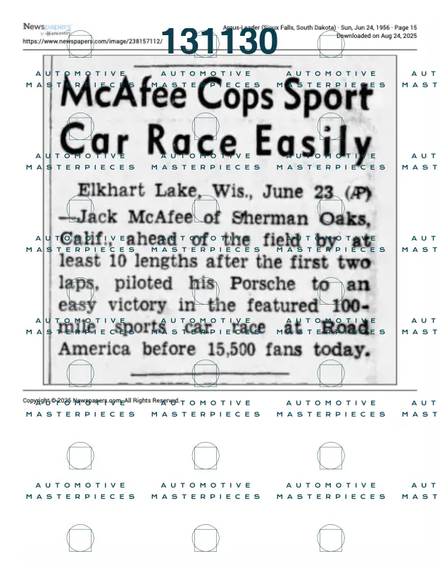 Argus_Leader_1956_06_24_Page_15-2.png