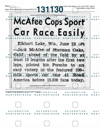 Argus_Leader_1956_06_24_Page_15-2.png