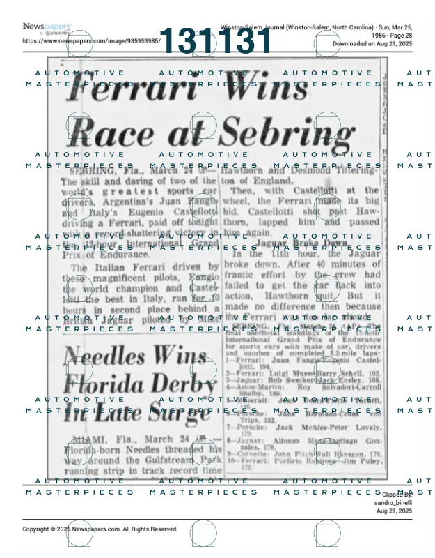 Winston_Salem_Journal_1956_03_25_28-2 copia.png