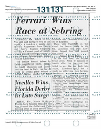 Winston_Salem_Journal_1956_03_25_28-2 copia.png