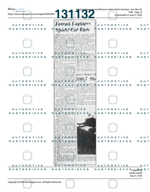 Winston_Salem_Journal_1956_03_25_10-2 copia.png