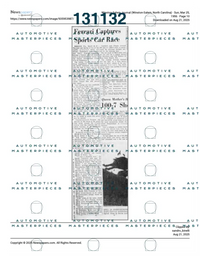 Winston_Salem_Journal_1956_03_25_10-2 copia.png