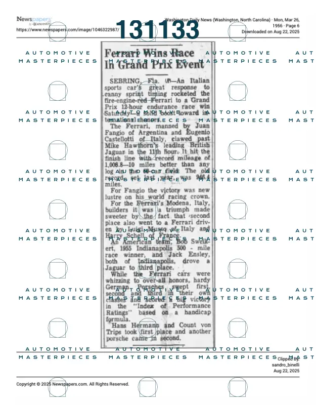 Washington_Daily_News_1956_03_26_6-2 copia.png