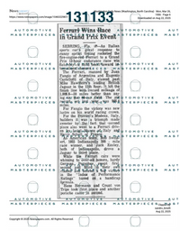 Washington_Daily_News_1956_03_26_6-2 copia.png