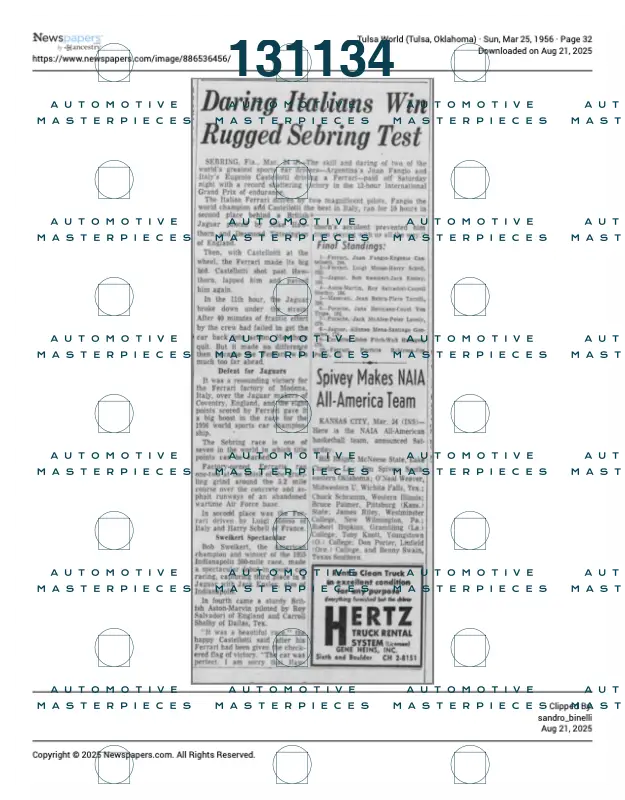 Tulsa_World_1956_03_25_32-2 copia.png