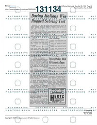 Tulsa_World_1956_03_25_32-2 copia.png