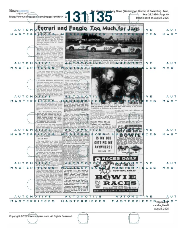 The_Washington_Daily_News_1956_03_26_49-2 copia.png