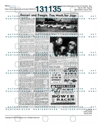 The_Washington_Daily_News_1956_03_26_49-2 copia.png