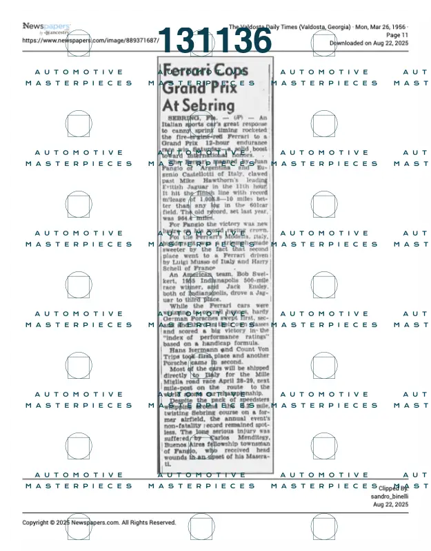 The_Valdosta_Daily_Times_1956_03_26_11-2 copia.png