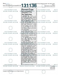 The_Valdosta_Daily_Times_1956_03_26_11-2 copia.png