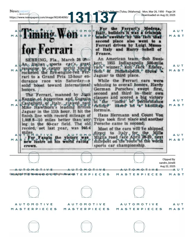 The_Tulsa_Tribune_1956_03_26_24-2 copia.png