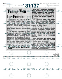 The_Tulsa_Tribune_1956_03_26_24-2 copia.png