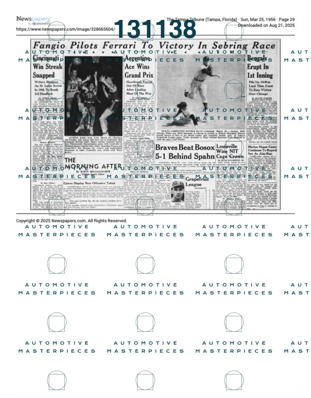 The_Tampa_Tribune_1956_03_25_29-2 copia.png
