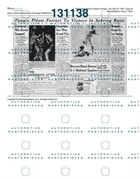 The_Tampa_Tribune_1956_03_25_29-2 copia.png