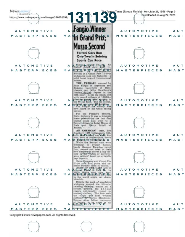 The_Tampa_Times_1956_03_26_9-2 copia.png