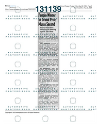 The_Tampa_Times_1956_03_26_9-2 copia.png
