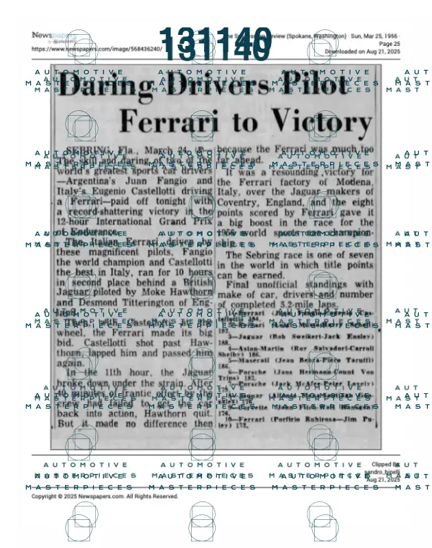 The_Spokesman_Review_1956_03_25_25-2 copia.png