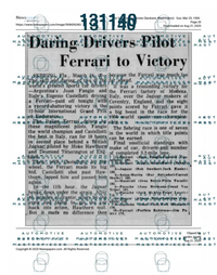 The_Spokesman_Review_1956_03_25_25-2 copia.png