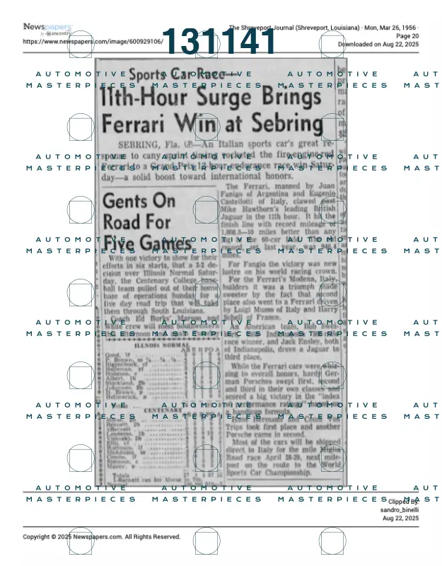 The_Shreveport_Journal_1956_03_26_20-2 copia.png