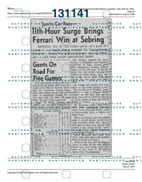 The_Shreveport_Journal_1956_03_26_20-2 copia.png