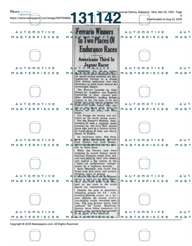 The_Selma_Times_Journal_1956_03_26_6-2 copia.png