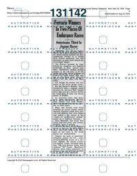 The_Selma_Times_Journal_1956_03_26_6-2 copia.png
