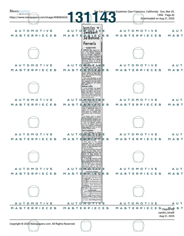 The_San_Francisco_Examiner_1956_03_25_42-2 copia.png
