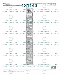 The_San_Francisco_Examiner_1956_03_25_42-2 copia.png