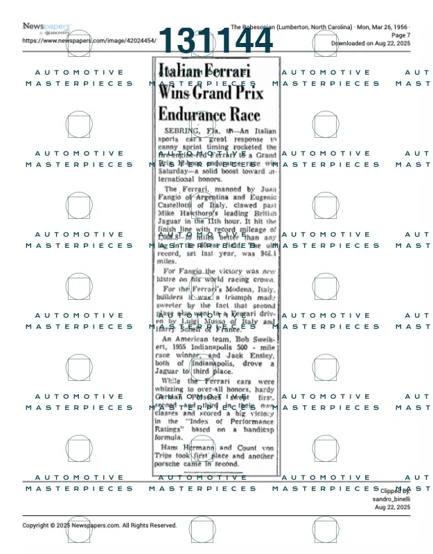 The_Robesonian_1956_03_26_Page_7-2 copia.png