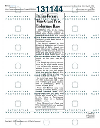 The_Robesonian_1956_03_26_Page_7-2 copia.png