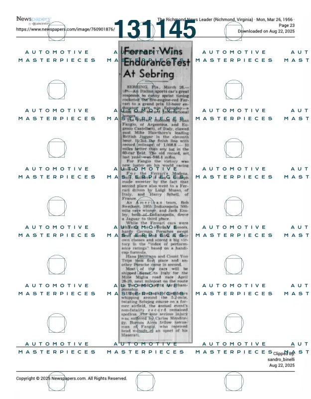 The_Richmond_News_Leader_1956_03_26_23-2 copia.png