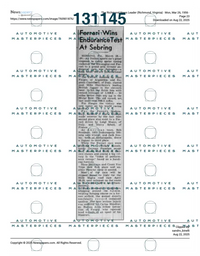 The_Richmond_News_Leader_1956_03_26_23-2 copia.png
