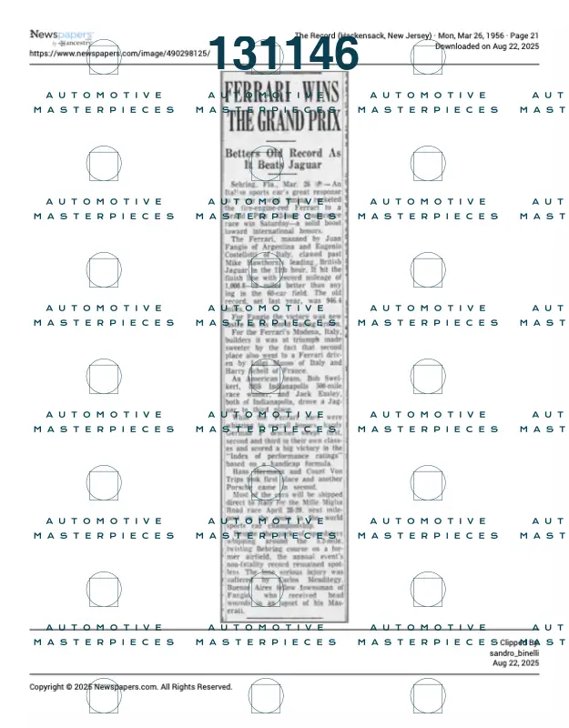 The_Record_1956_03_26_21-2 copia.png