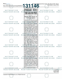 The_Record_1956_03_26_21-2 copia.png