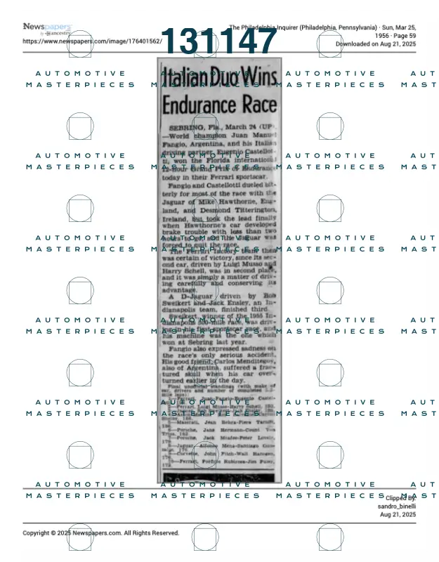 The_Philadelphia_Inquirer_1956_03_25_Page_59-2 copia.png