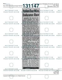 The_Philadelphia_Inquirer_1956_03_25_Page_59-2 copia.png