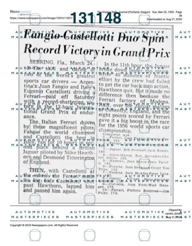 The_Oregon_Daily_Journal_1956_03_25_38-2 copia.png