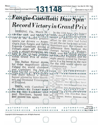 The_Oregon_Daily_Journal_1956_03_25_38-2 copia.png