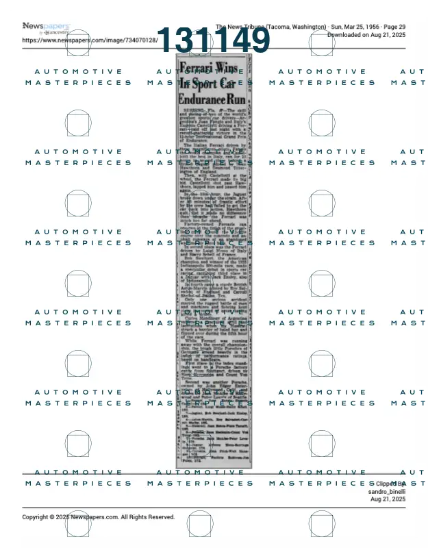 The_News_Tribune_1956_03_25_29-2 copia.png