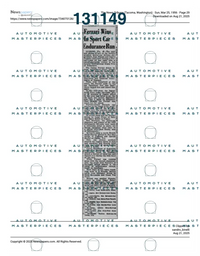 The_News_Tribune_1956_03_25_29-2 copia.png
