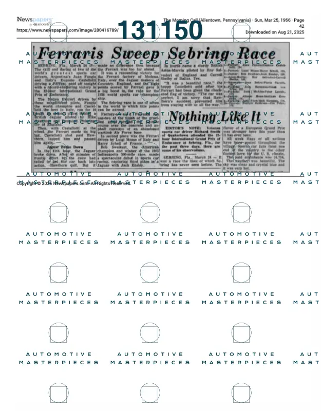 The_Morning_Call_1956_03_25_42-2 copia.png