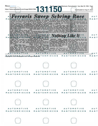The_Morning_Call_1956_03_25_42-2 copia.png