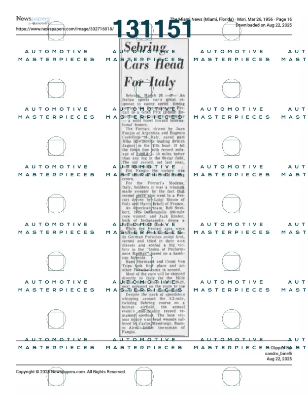 The_Miami_News_1956_03_26_16-2 copia.png